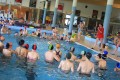 Dzień Dziecka na basenie