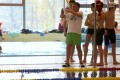 XI Otwarte Zawody Pływackie