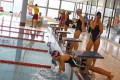 XI Otwarte Zawody Pływackie