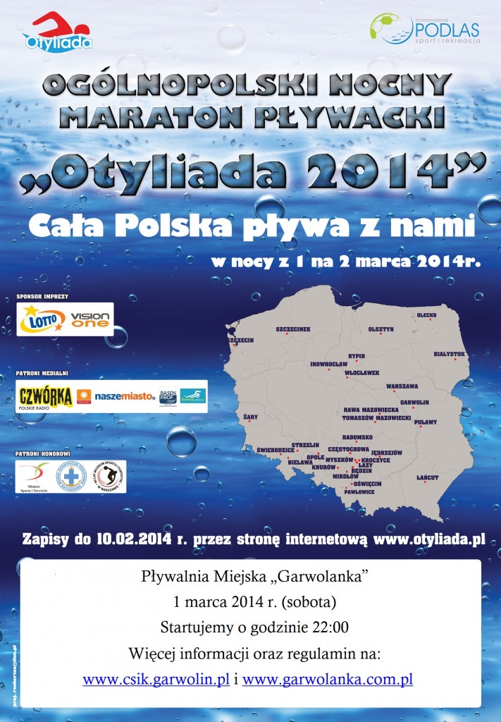 otyliada_a3_polska_web