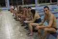 Otyliada – Nocny Maraton Pływacki