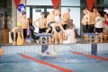 II Mityng Pływacki – 23 marca 2014
