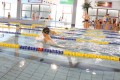 II Otwarte Mistrzostwa Garwolina w Pływaniu