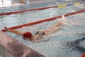 II Otwarte Mistrzostwa Garwolina w Pływaniu