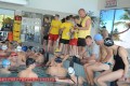 Garwoliński Triathlon
