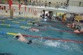 Garwoliński Triathlon