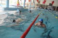 Garwoliński Triathlon