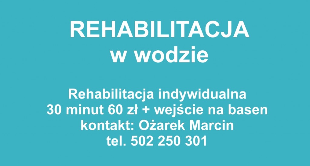 rehab2