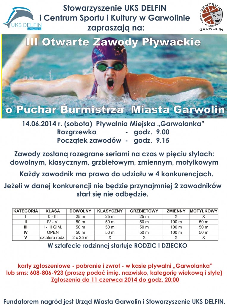 plakatzawody2013