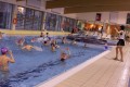 2. urodziny Garwolanki