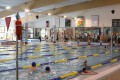 III Otwarte Mistrzostwa Garwolina w Pływaniu
