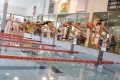 III Otwarte Mistrzostwa Garwolina w Pływaniu