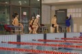 III Otwarte Mistrzostwa Garwolina w Pływaniu