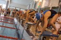 III Otwarte Mistrzostwa Garwolina w Pływaniu