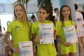 III Otwarte Mistrzostwa Garwolina w Pływaniu