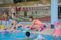 Dzień otwarty Garwolanki
